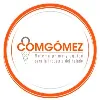 COMGOMEZ SA DE CV COMGOMEZ SA DE CV