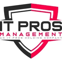 IT Pros Management Inc.