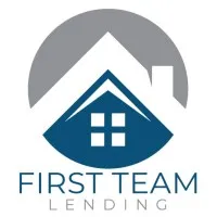 First Team Lending Group PLLC First Team Lending Group PLLC