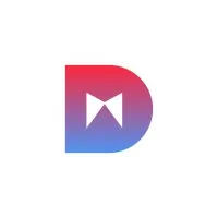 DMaD Internet Marketing Agency LLP