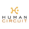 Human Circuit Human Circuit
