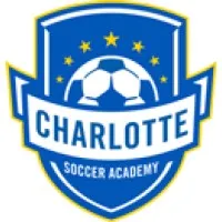Charlotte Soccer Academy