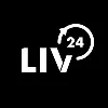 LIV-24 LIV-24