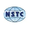 Nano Science and Technology Consortium