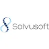 Solvusoft Solvusoft