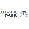 Atlantic-Pacific Capital