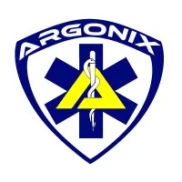 Argonix Medical Corporation