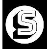 SwiftPOD