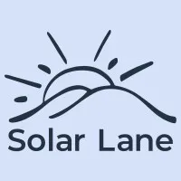 Solar Lane