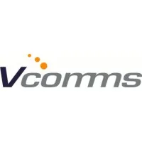 Vcomms Connect Limited