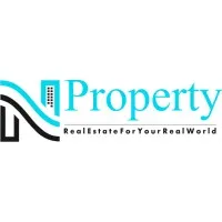 Nproperty Pvt Ltd Nproperty Pvt Ltd