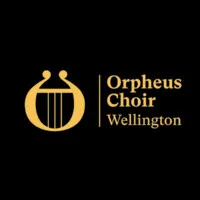 Orpheus Choir Wellington