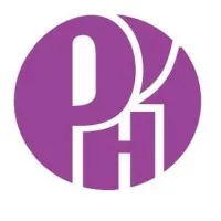 Pharma One "SH.P.K" Pharma One "SH.P.K"