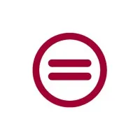 Urban League of Portland