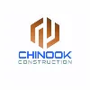 Chinook Mine Construction Company Chinook Mine Construction Company