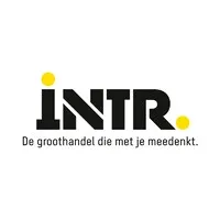 INTR.