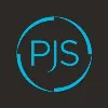 Private Jet Services Private Jet Services