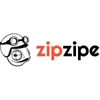 ZipZipe