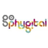 GoPhygital GoPhygital