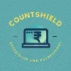 CountShield CountShield
