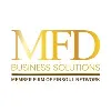 MFD Financial Solutions MFD Financial Solutions