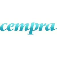 Cempra Pharmaceuticals