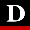 Diplomat Media Inc. Diplomat Media Inc.