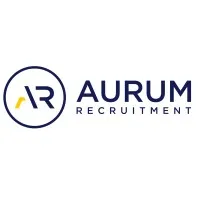 Aurum Recruitment Ltd