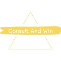 Consult And Win