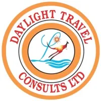 Daylight Travel Consults Daylight Travel Consults