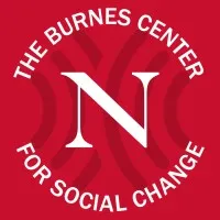 The Burnes Center for Social Change The Burnes Center for Social Change