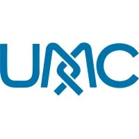 UMC Innovation email format