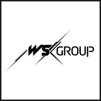WS Group Argentina WS Group Argentina