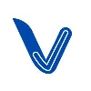 VicByte IT Consultancy VicByte IT Consultancy