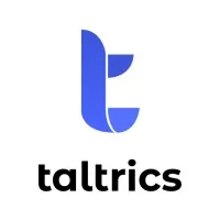 Taltrics Taltrics