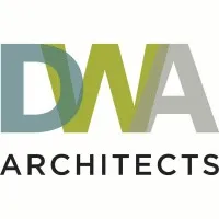 DWA – David Whitney Architects