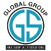 Global Software Group