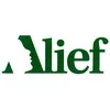 Alief Independent School District Alief Independent School District