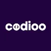 Codioo Codioo