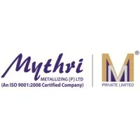 Mythri Metalliizng Pvt Ltd