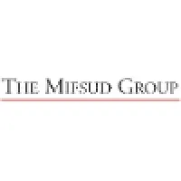 The Mifsud Group