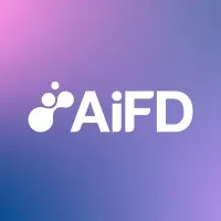 AIFD | Araştırmacı İlaç Firmaları Derneği