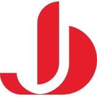 Josh Barker Real Estate