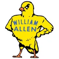 William Allen High School