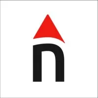 Northbound Consulting