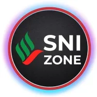 SNI Zone Ⓡ | Business Setup Specialists in Dubai