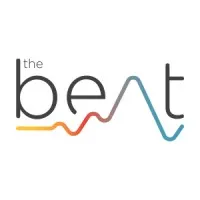 The Beat The Beat