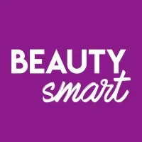 Beauty Smart