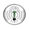 thingTronics thingTronics