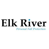 Elk River, Inc